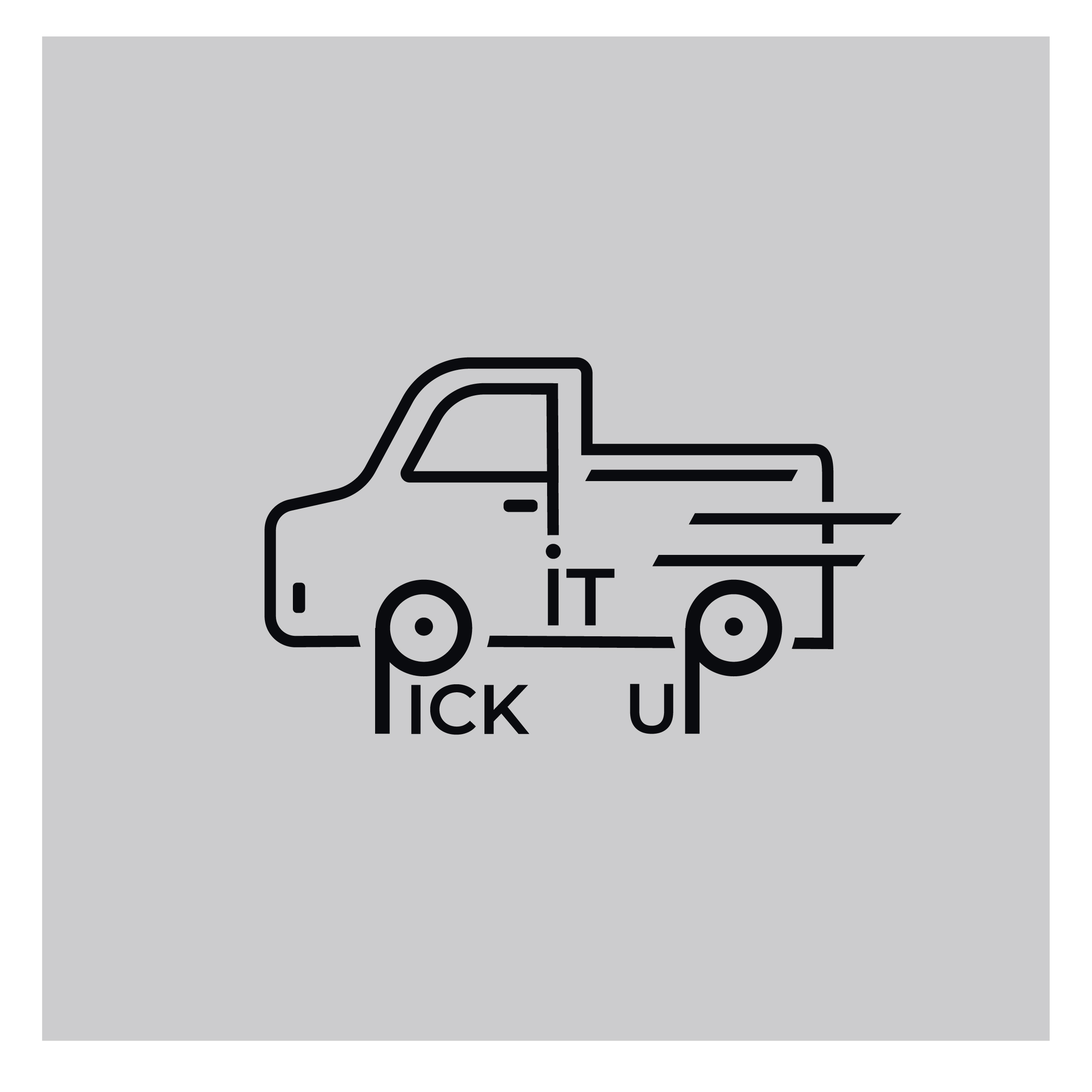 Logo Design by pinkeart for Goal Line Consulting  | Design #25881668