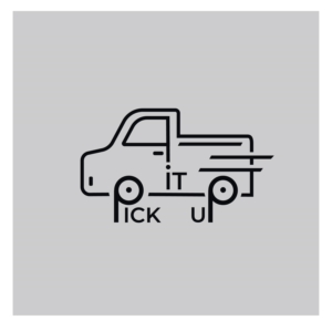 Logo Design by pinkeart