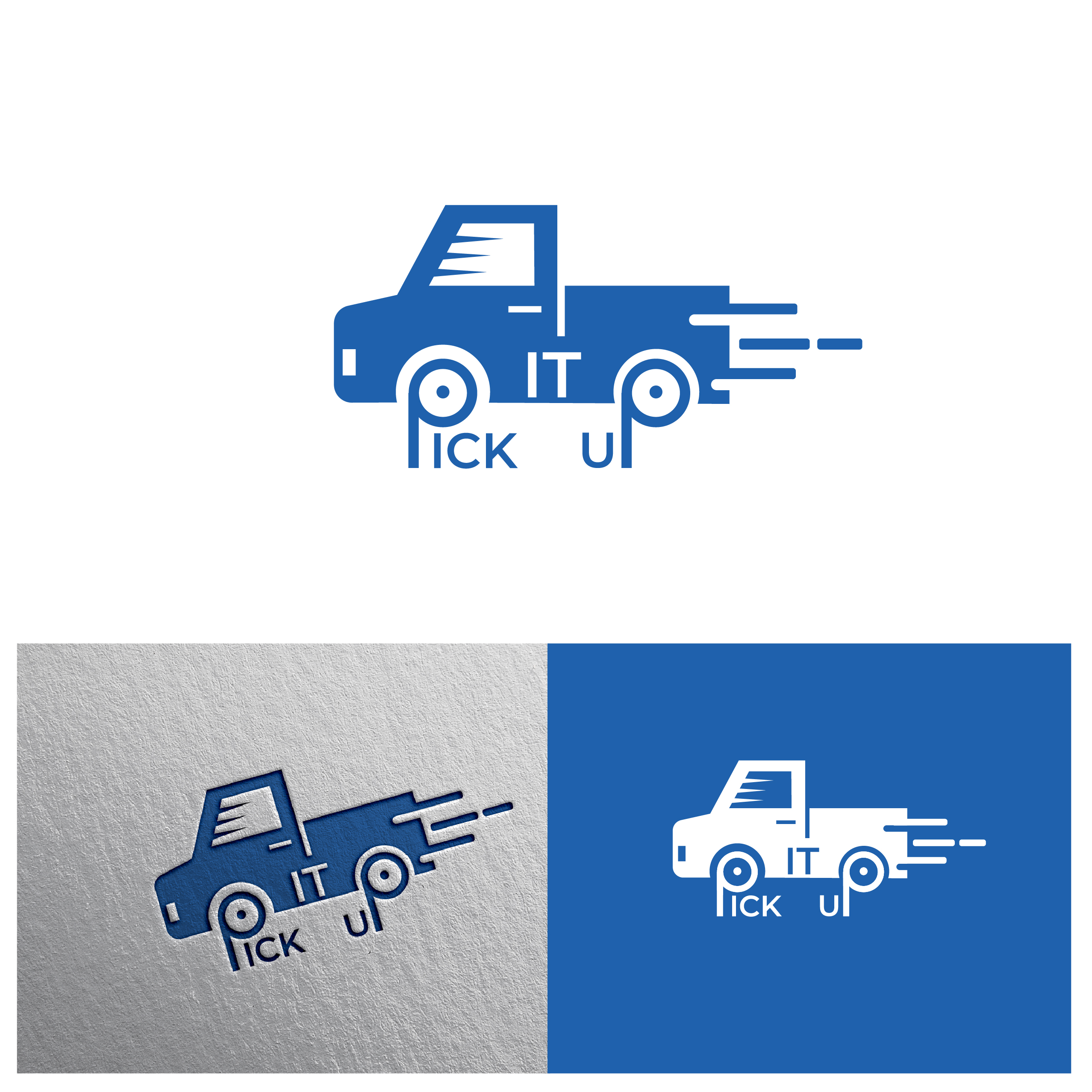 Logo Design by pinkeart for Goal Line Consulting  | Design #25881670