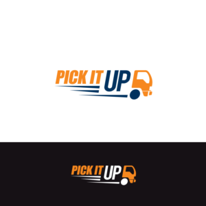 Logo Design by Kreative Fingers