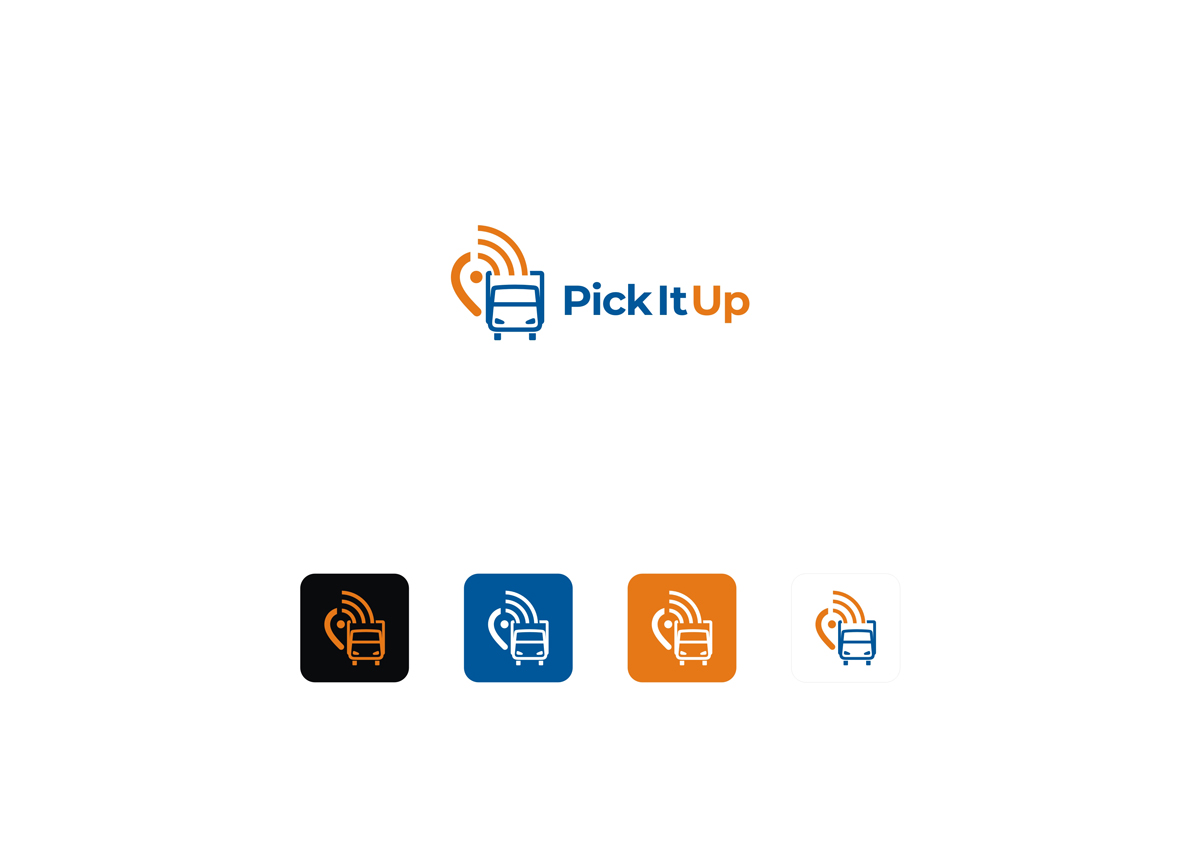 Logo Design by PreciousBrain for Goal Line Consulting  | Design #25910238