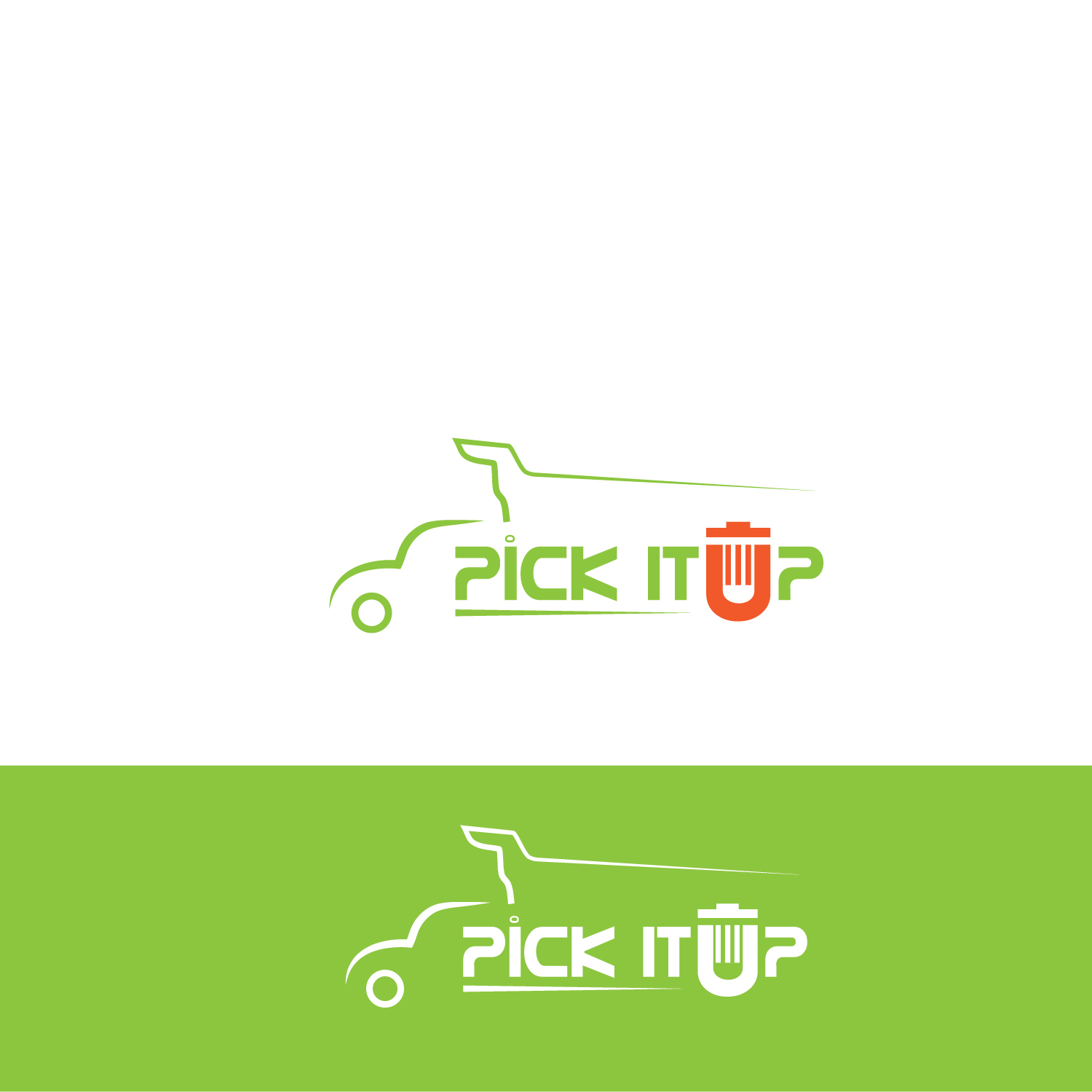 Logo Design by Maxo-Biz for Goal Line Consulting  | Design #25880303