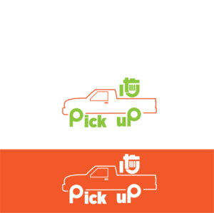 Logo Design by Maxo-Biz for Goal Line Consulting  | Design: #25880304