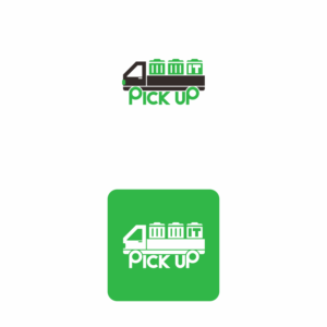 Logo Design by TULITU Stud.
