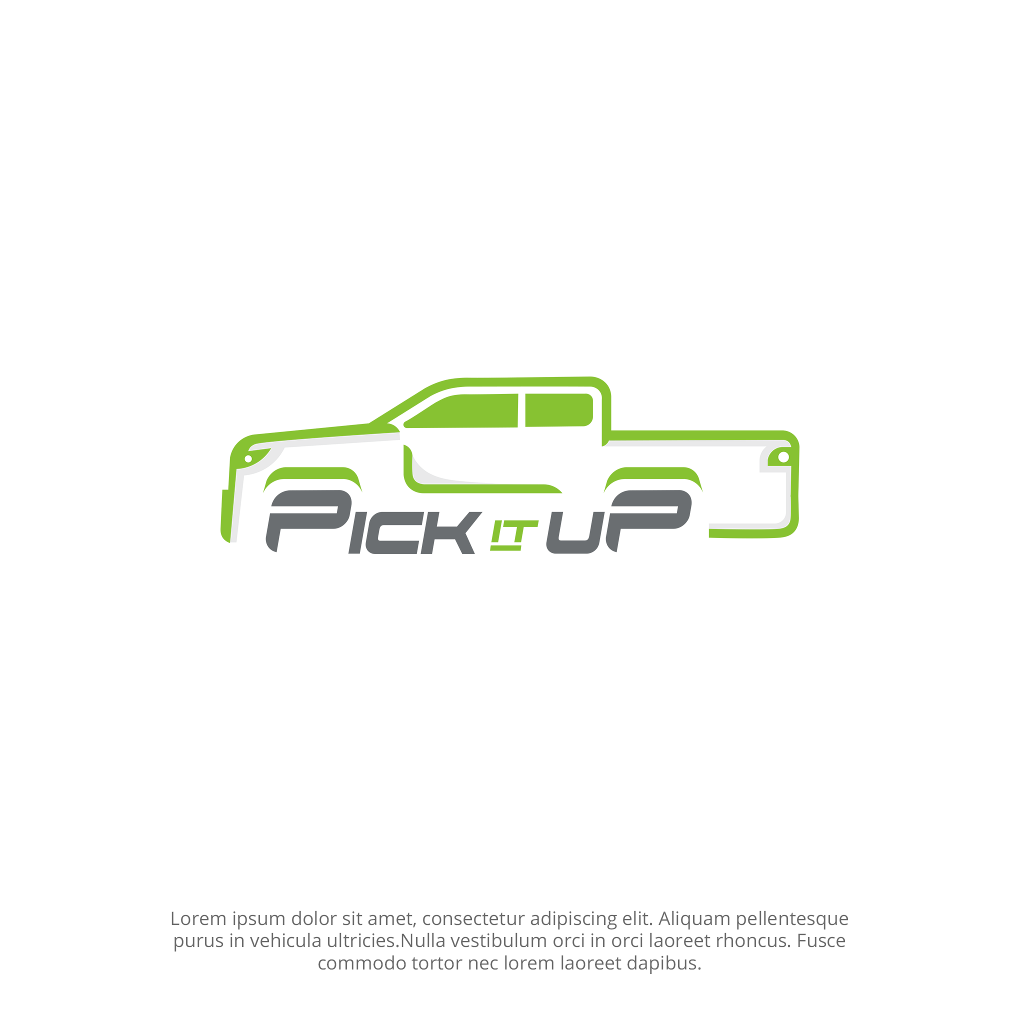 Diseño de Logo por Aryodesigns para Goal Line Consulting  | Diseño #25876922