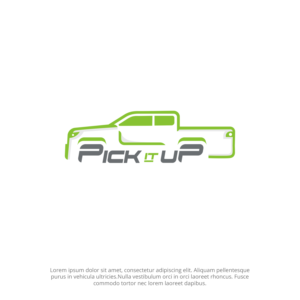 Logo Design by Aryodesigns for Goal Line Consulting  | Design: #25876922