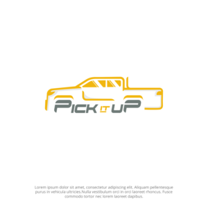 Logo Design by Aryodesigns for Goal Line Consulting  | Design: #25877803