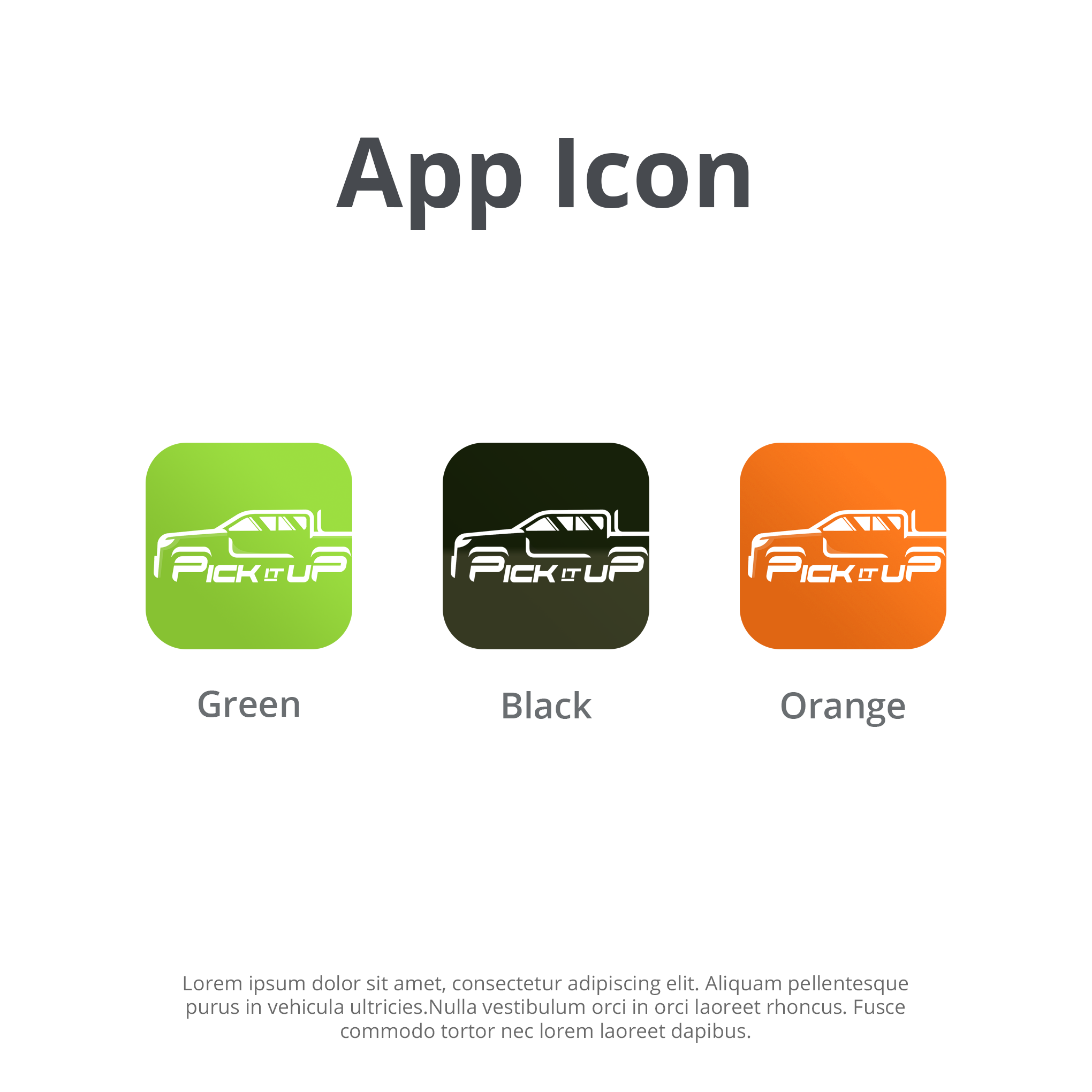 Design de Logo par Aryodesigns pour Goal Line Consulting  | Design #25877804