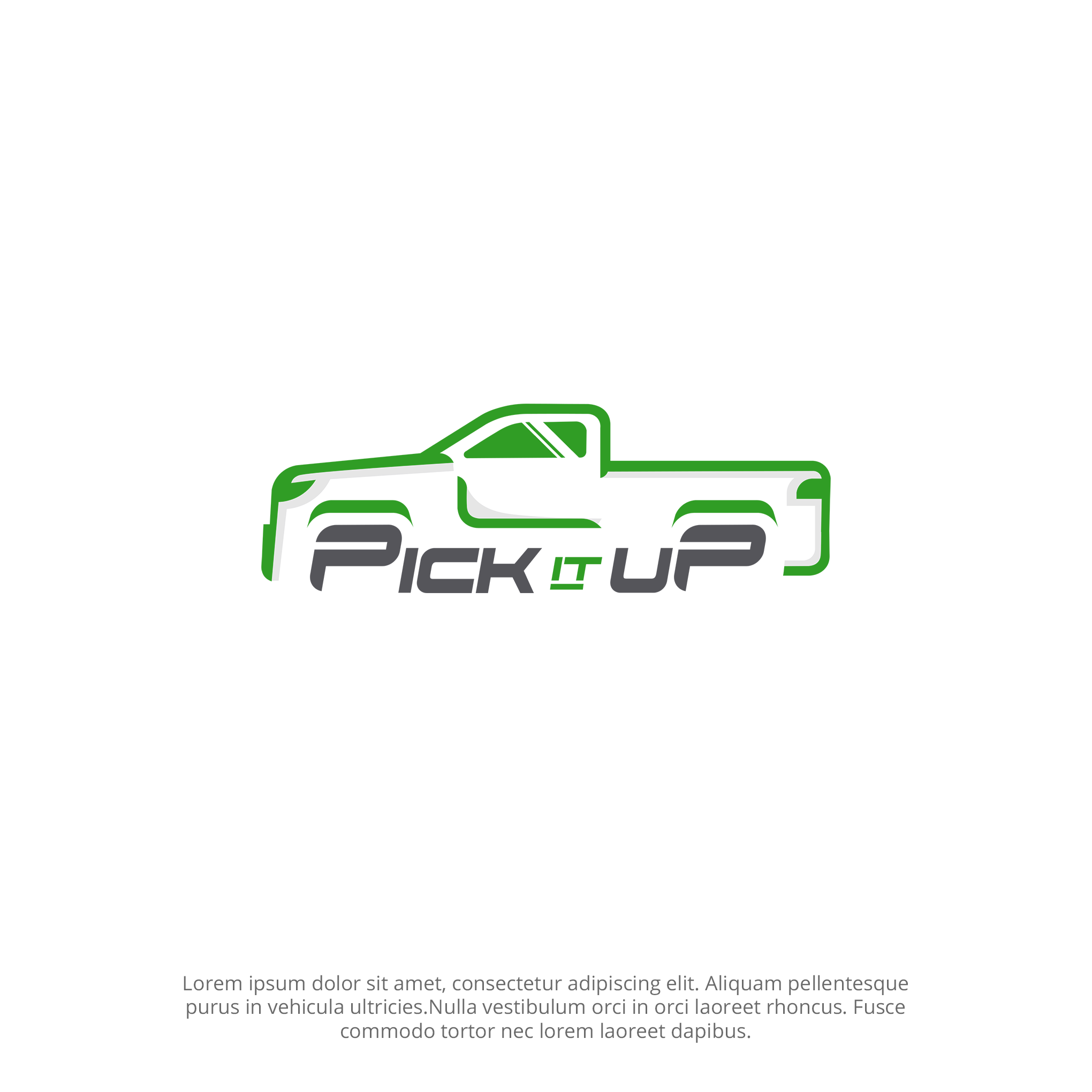 Logo-Design von Aryodesigns für Goal Line Consulting  | Design #25882681