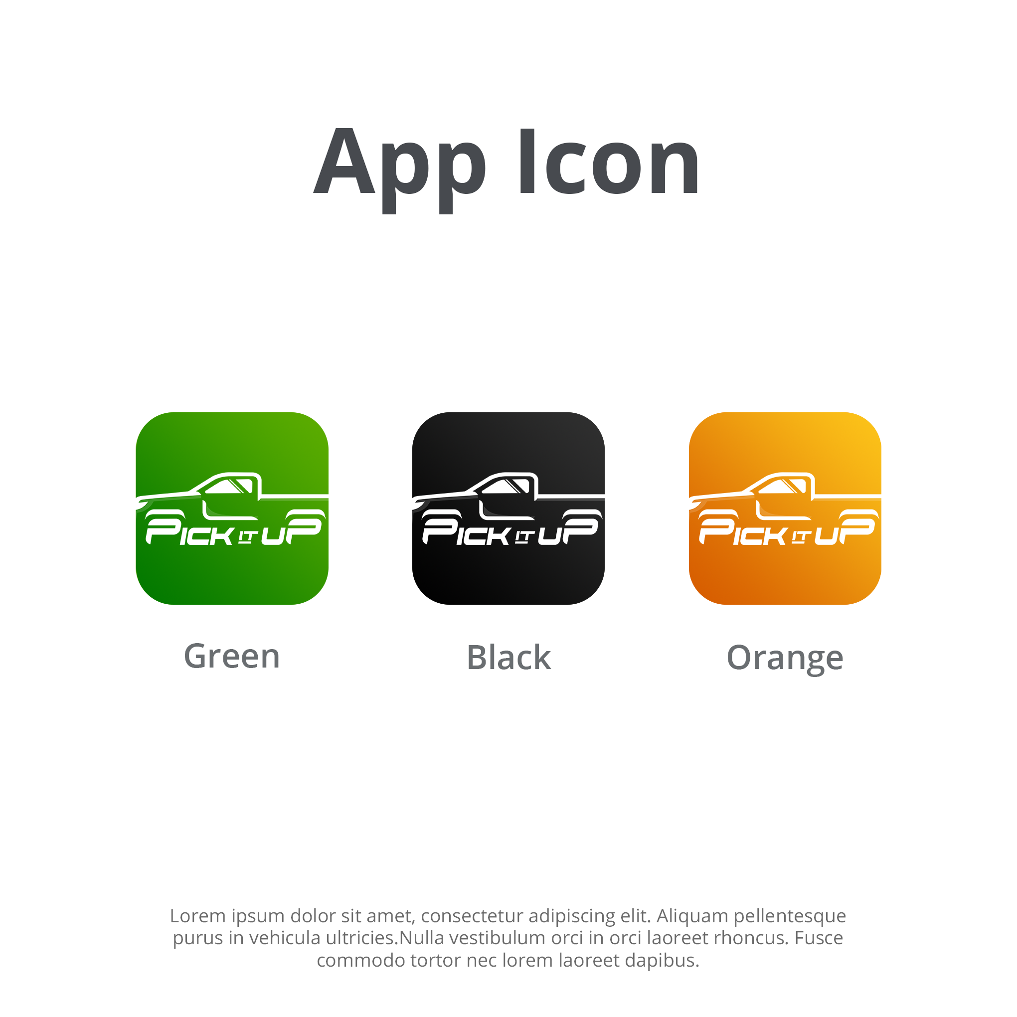 Logo-Design von Aryodesigns für Goal Line Consulting  | Design #25882682