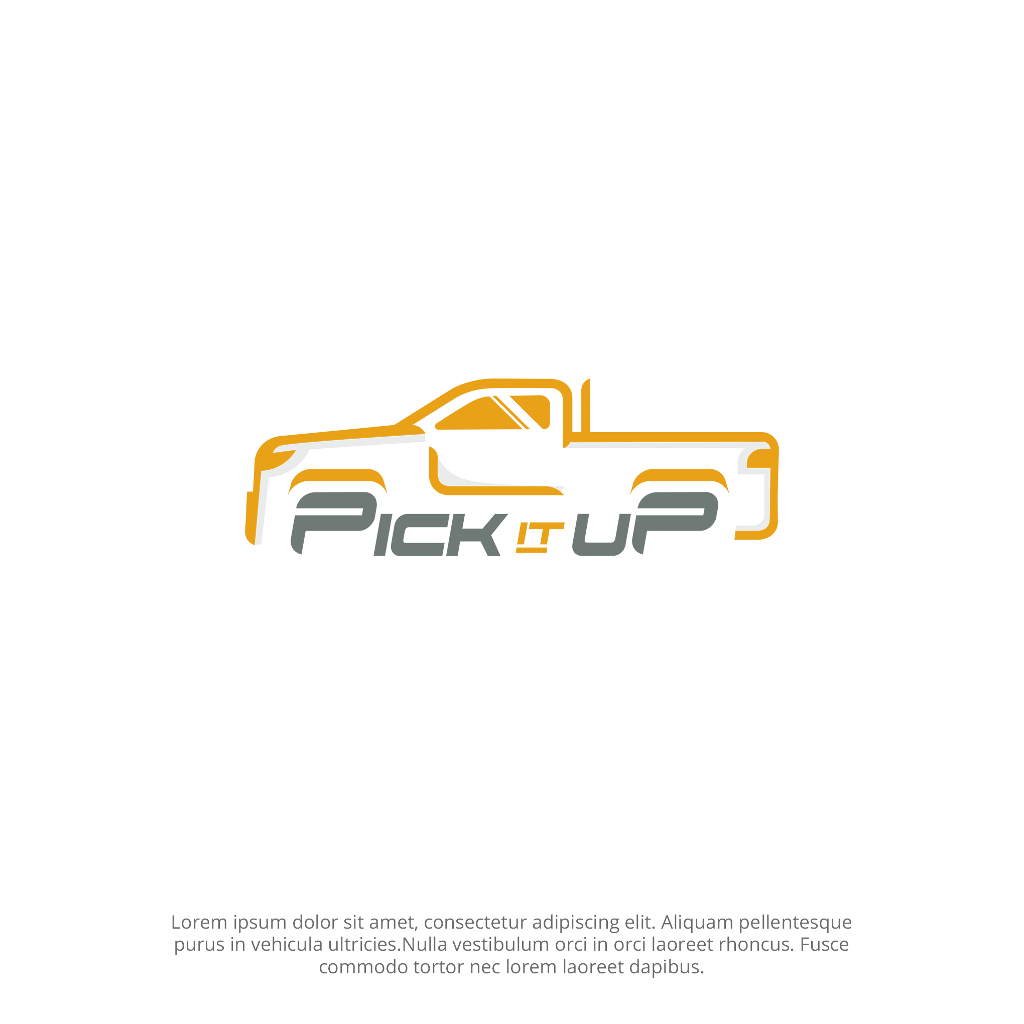 Design de Logo par Aryodesigns pour Goal Line Consulting  | Design #25882697