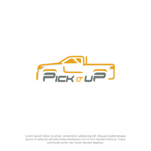 Logo Design by Aryodesigns for Goal Line Consulting  | Design: #25882697