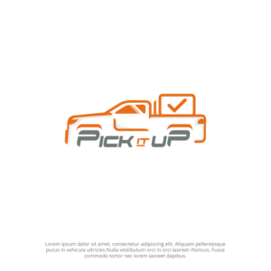 Logo Design by Aryodesigns for Goal Line Consulting  | Design: #25888519