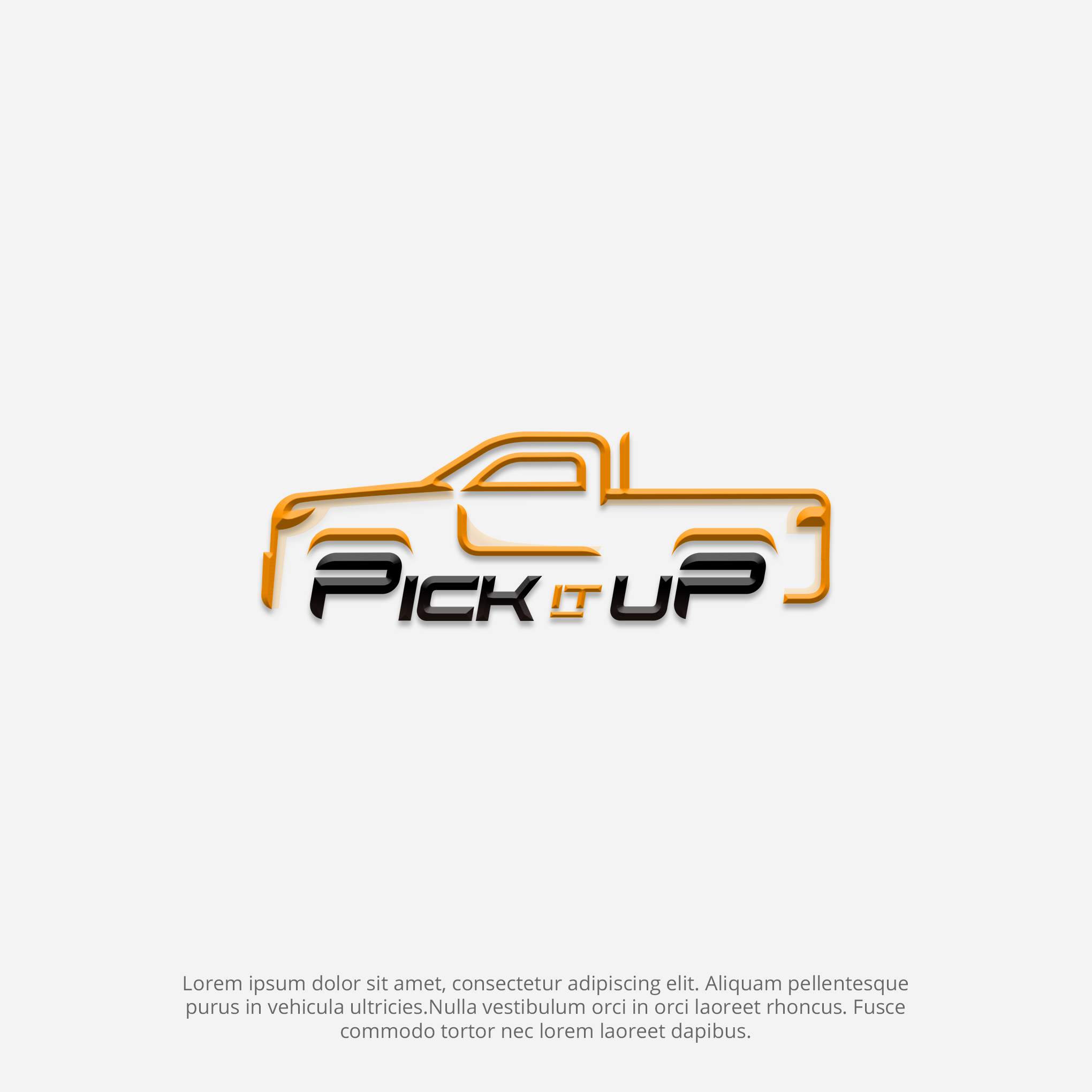 Design de Logo par Aryodesigns pour Goal Line Consulting  | Design #25908391