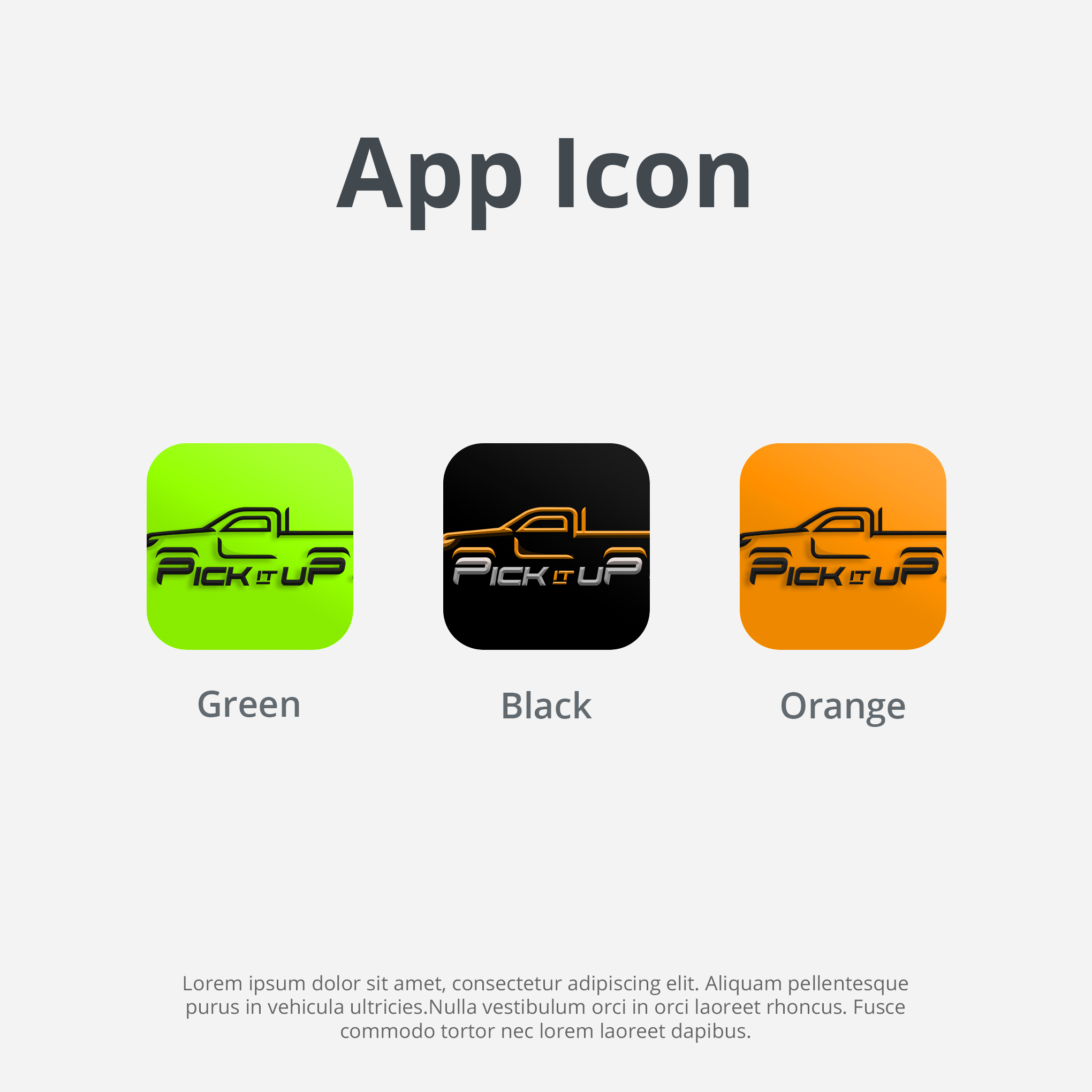 Design de Logo par Aryodesigns pour Goal Line Consulting  | Design #25908426