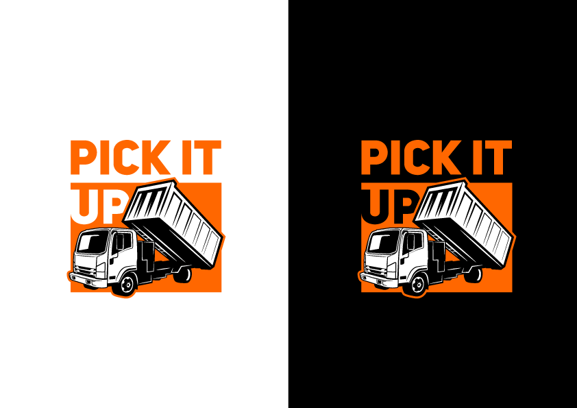 Logo Design by G.Krastinkova for Goal Line Consulting  | Design #25884945