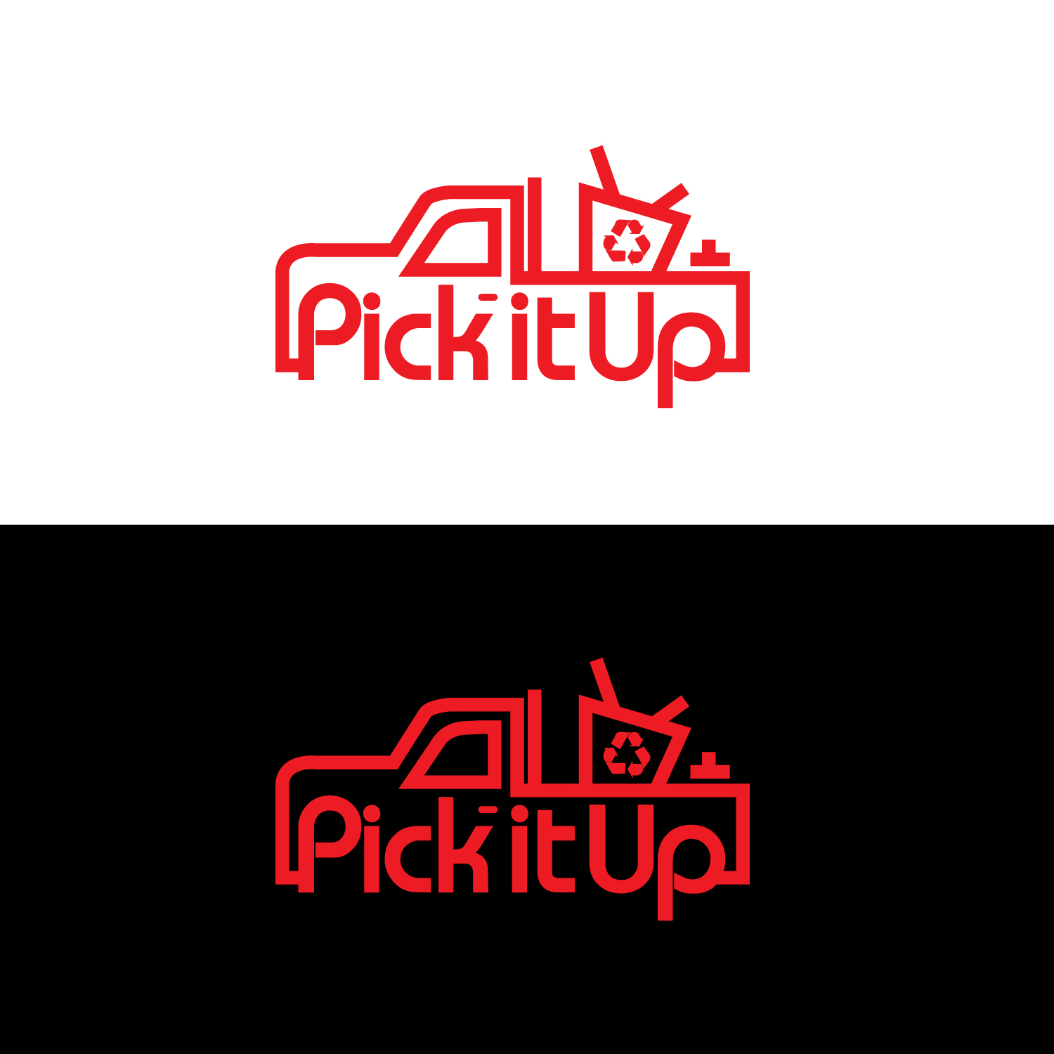 Diseño de Logo por geni para Goal Line Consulting  | Diseño #25883462