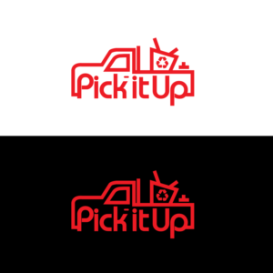 Logo Design by geni for Goal Line Consulting  | Design: #25883462