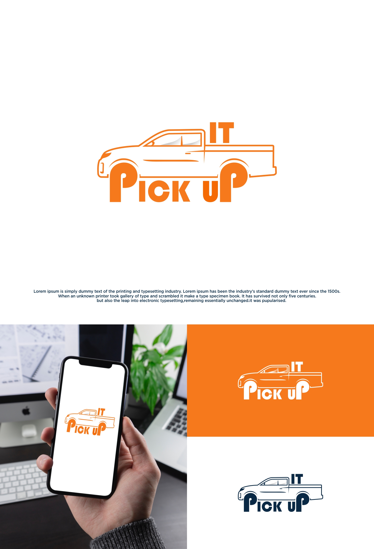 Logo Design by 2662 DESIGN for Goal Line Consulting  | Design #25880396