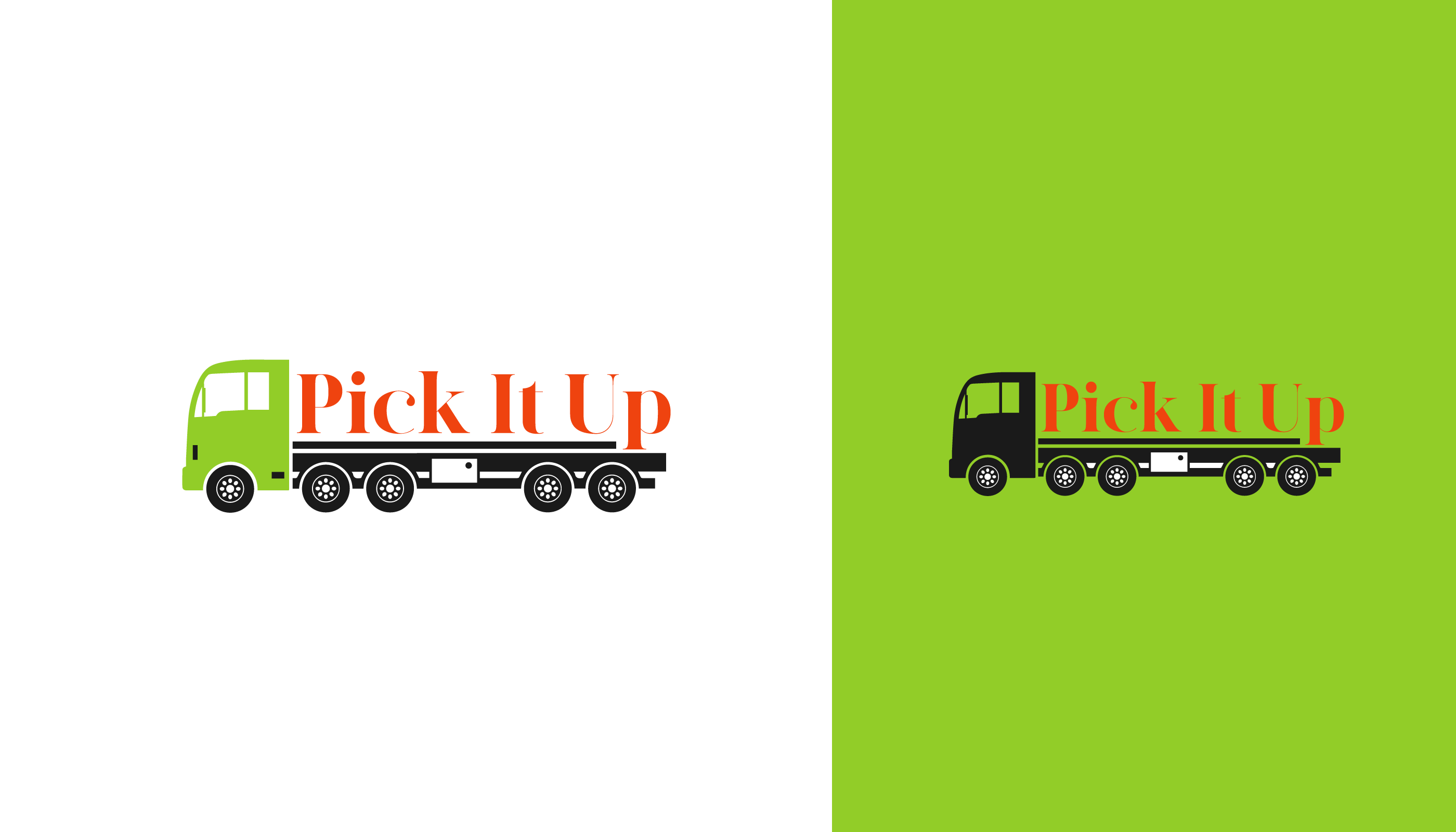 Logo Design by K Hari Prasad for Goal Line Consulting  | Design #25888080