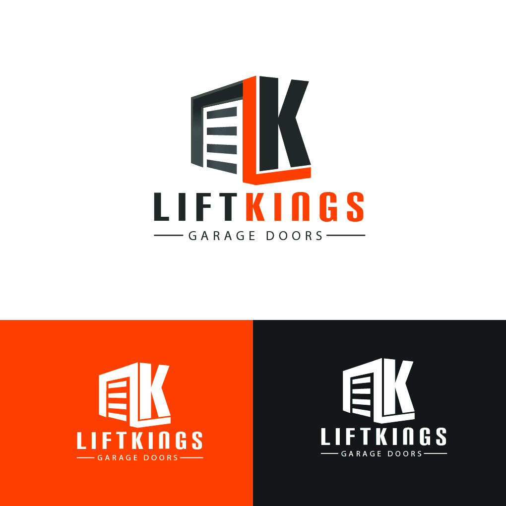 Logo Design by ARTDOTBUMBA HOUSE OF DESIGN for this project | Design #25910355