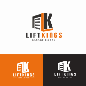 Logo Design by ARTDOTBUMBA HOUSE OF DESIGN for this project | Design: #25910355