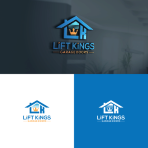 Logo Design by mr.yasmine for this project | Design: #25880209