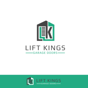 Logo-Design von Hardcore Design für dieses Projekt | Design #25939551