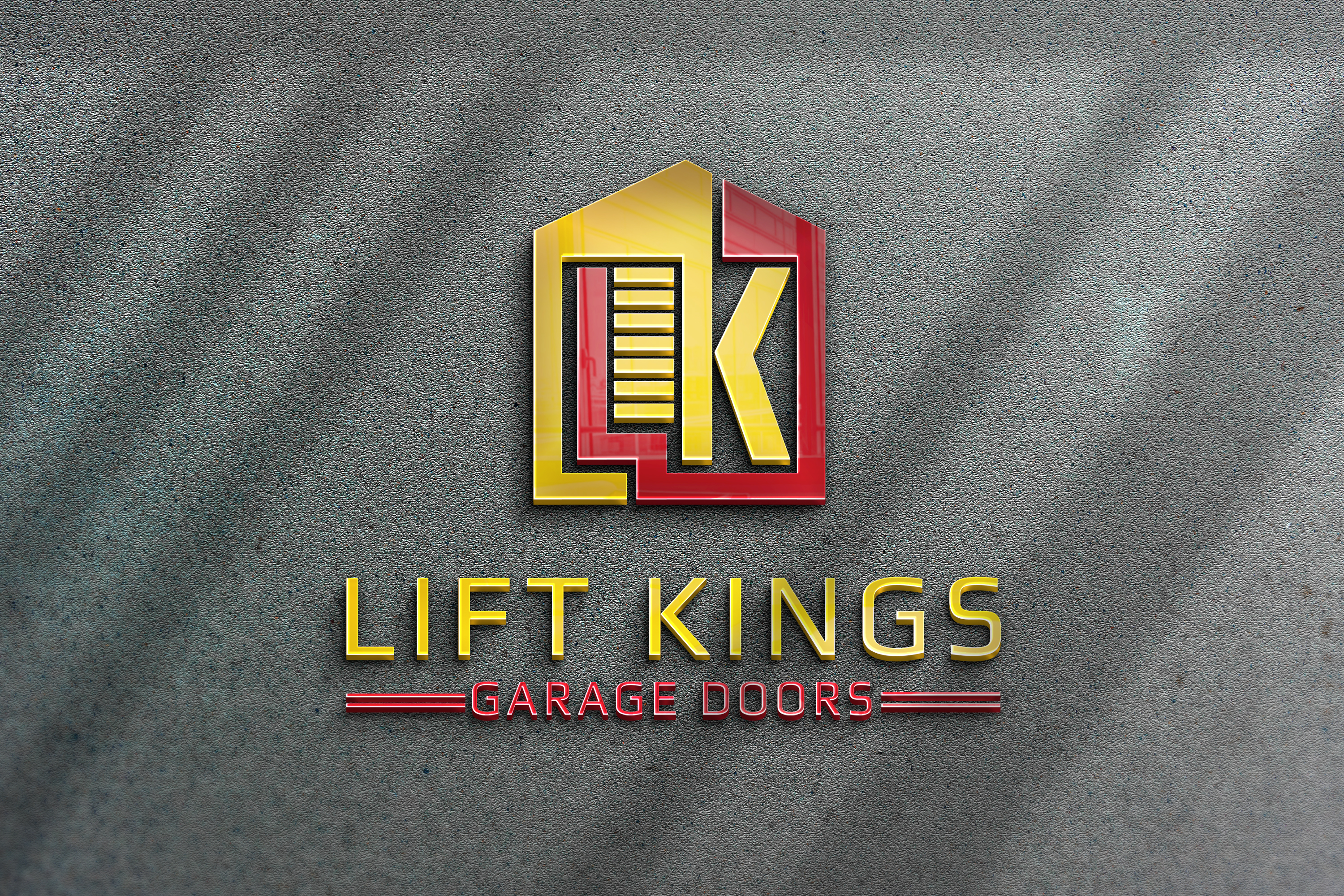 Diseño de Logo por Hardcore Design para este proyecto | Diseño #25939575
