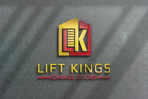 Logo Design by Hardcore Design for this project | Design: #25939575