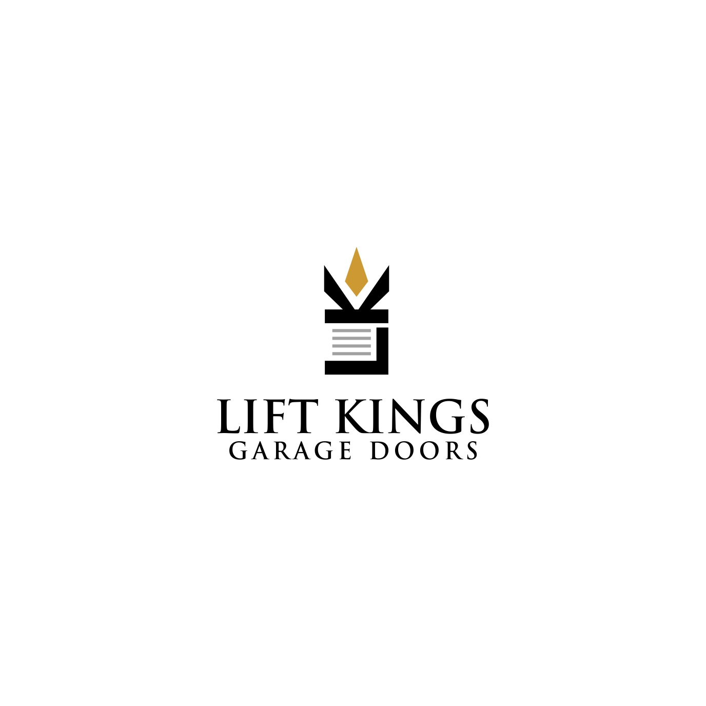 Logo-Design von Arham Hidayat für dieses Projekt | Design #25894582