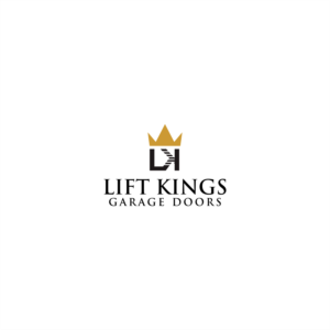 Logo-Design von Arham Hidayat für dieses Projekt | Design: #25894583