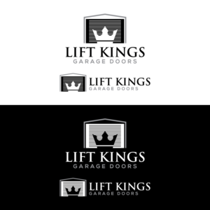Logo Design by sangeloenriquez for this project | Design: #25877085