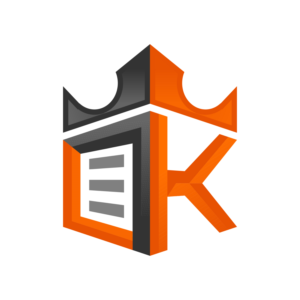 Logo Design by sangeloenriquez for this project | Design: #25885673