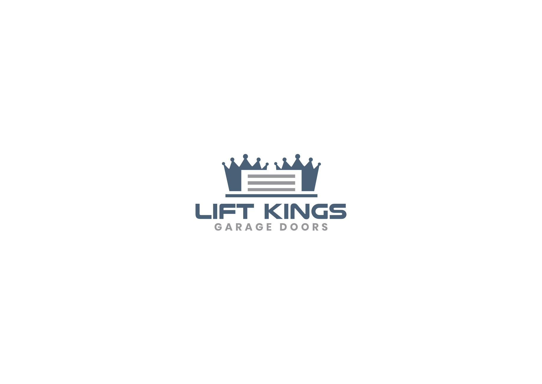 Logo Design by Gita. for this project | Design #25939119