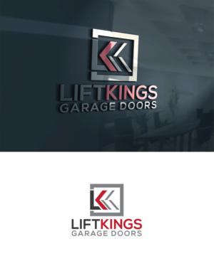 Logo Design by Creative Pixel Boxes for this project | Design: #25882057