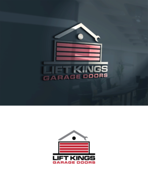 Logo Design by Creative Pixel Boxes for this project | Design: #25882058