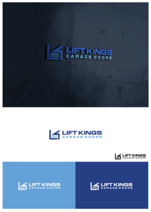 Logo-Design von goranvisnjic82 für dieses Projekt | Design: #25876234