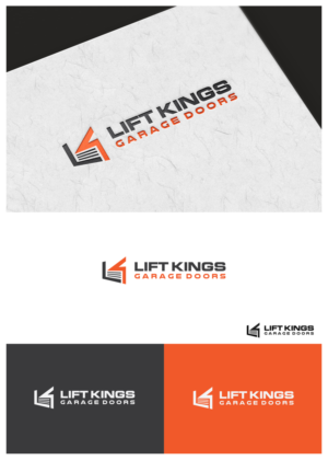 Logo-Design von goranvisnjic82 für dieses Projekt | Design: #25881941