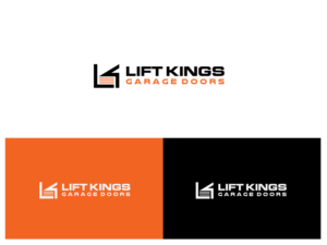 Logo-Design von goranvisnjic82 für dieses Projekt | Design: #26001160