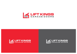 Logo-Design von goranvisnjic82 für dieses Projekt | Design: #26001172