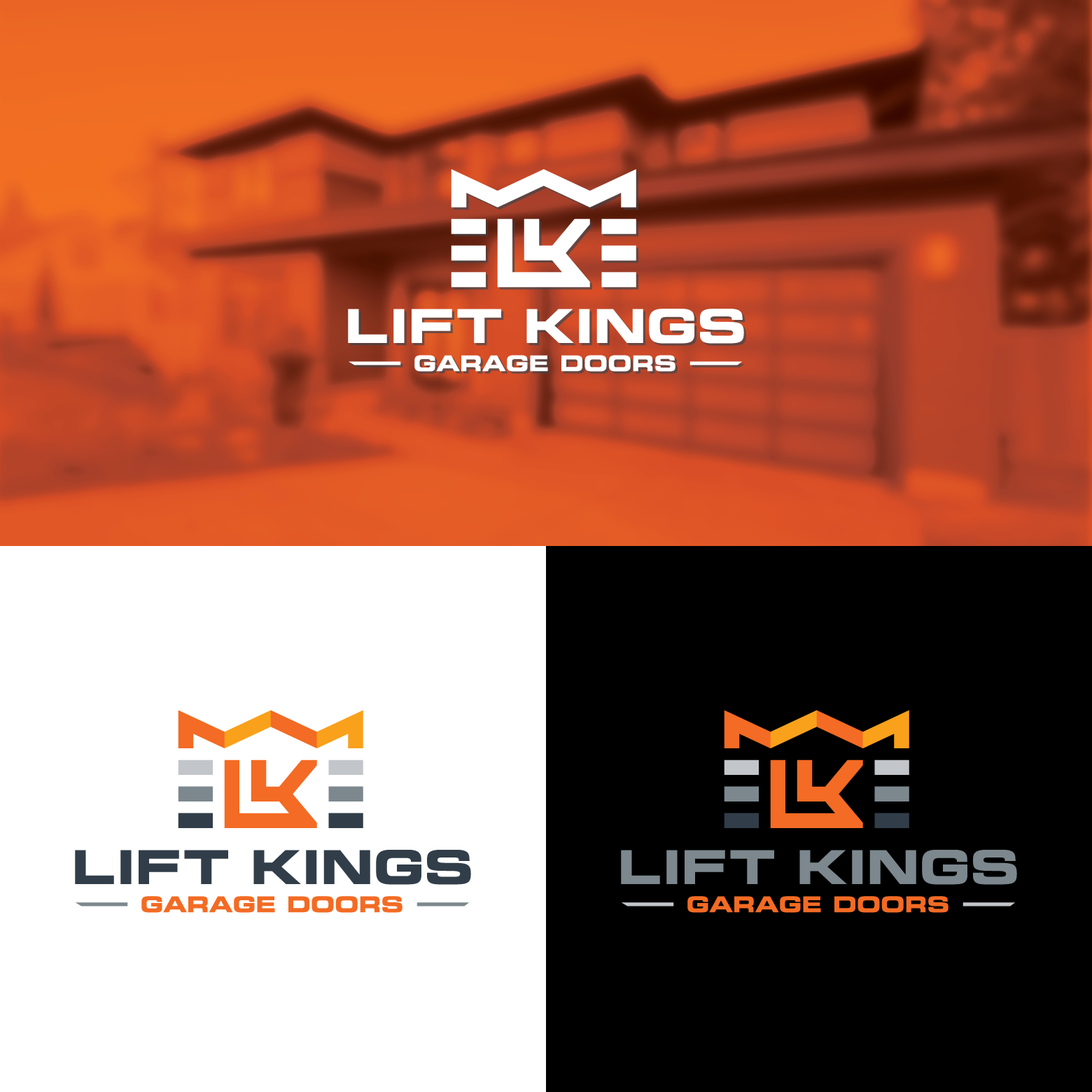 Logo Design by ds | designstructure for this project | Design #26001347