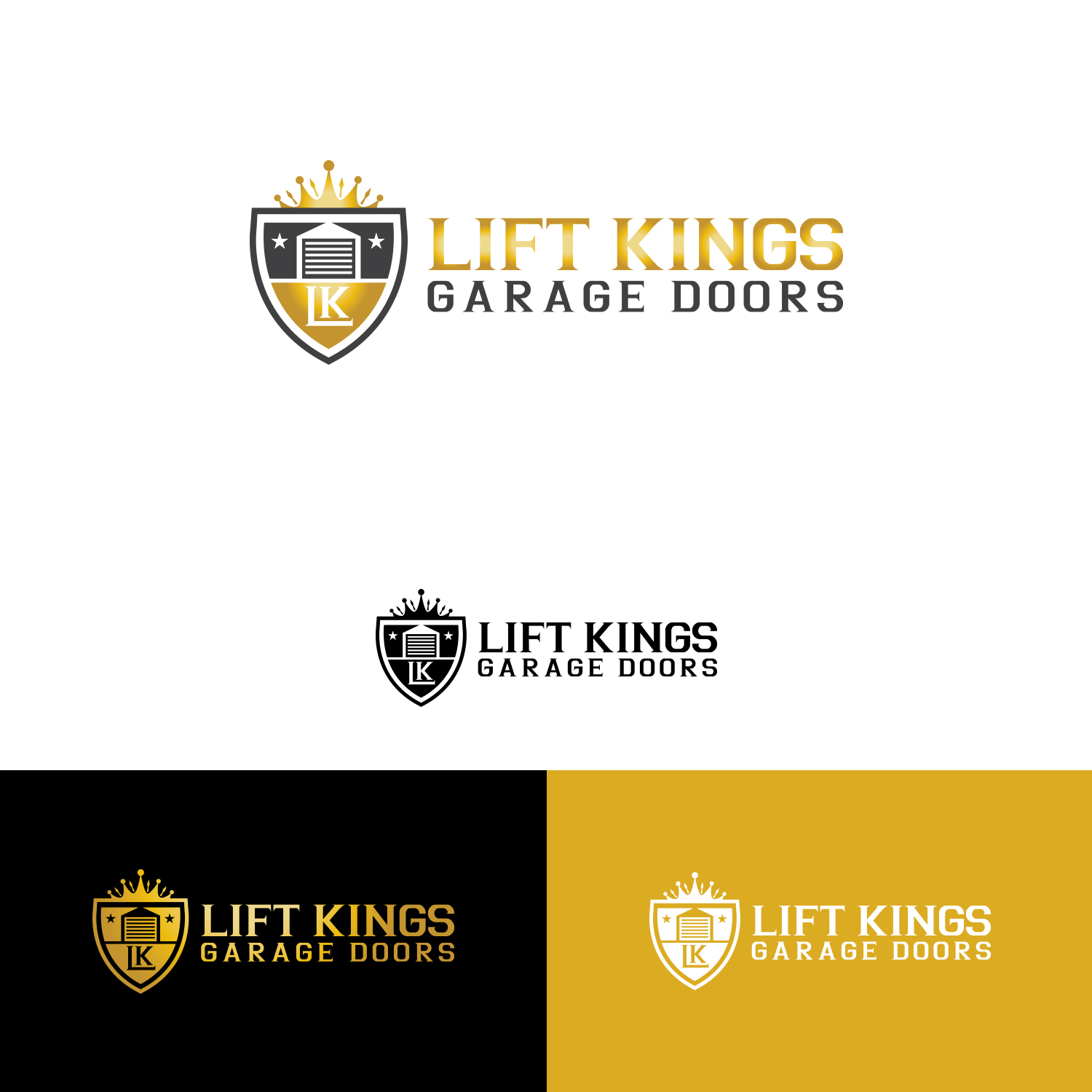 Logo Design by Maxo-Biz for this project | Design #25878167
