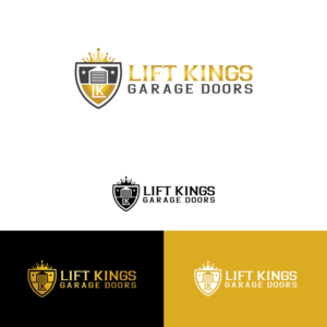 Logo-Design von Maxo-Biz für dieses Projekt | Design: #25878167