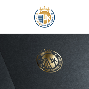Logo-Design von Maxo-Biz für dieses Projekt | Design: #25878168