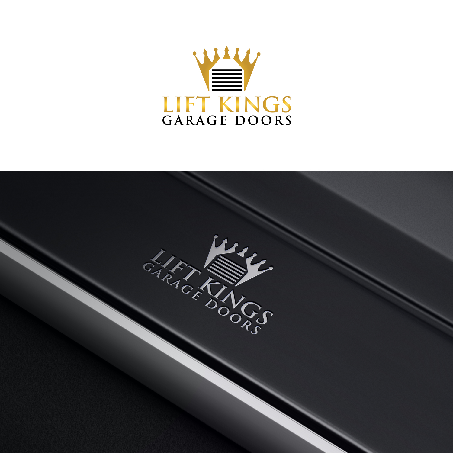 Logo Design by Maxo-Biz for this project | Design #25878169