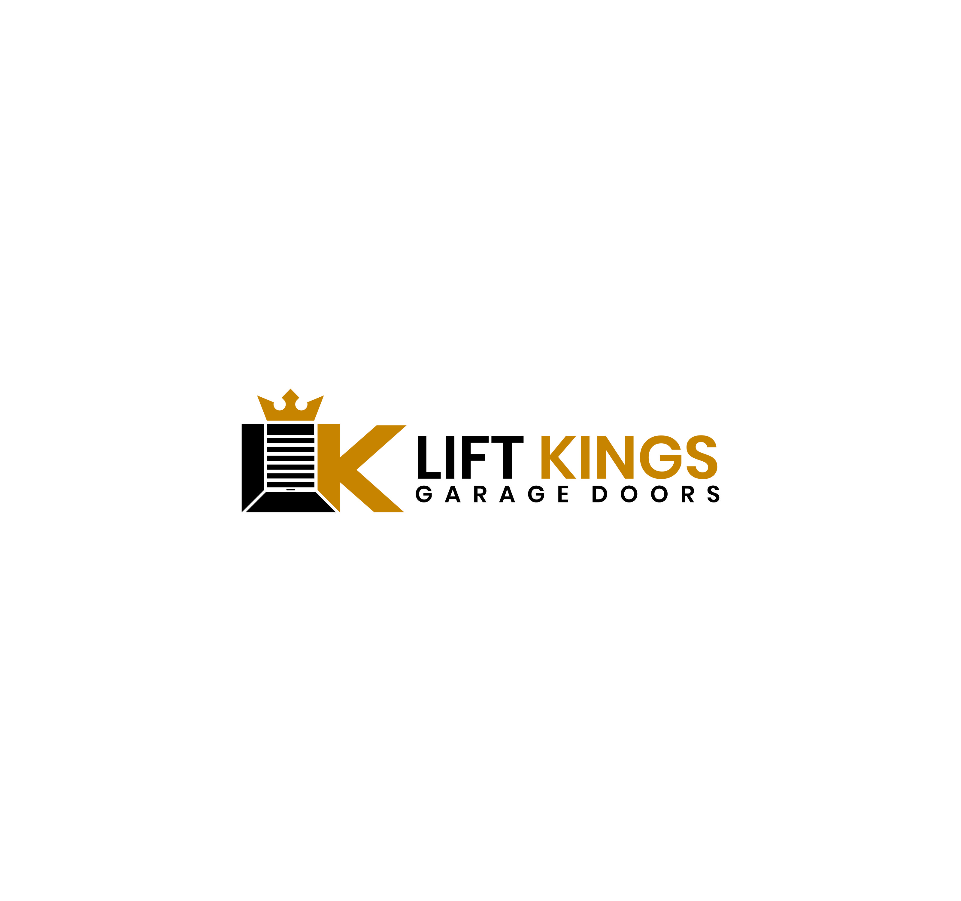 Logo-Design von 89Graphic für dieses Projekt | Design #25896908