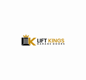 Logo Design by 89Graphic