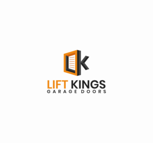 Logo Design by 89Graphic for this project | Design: #25898986