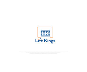 Logo Design by ikramhsakib for this project | Design: #25887605